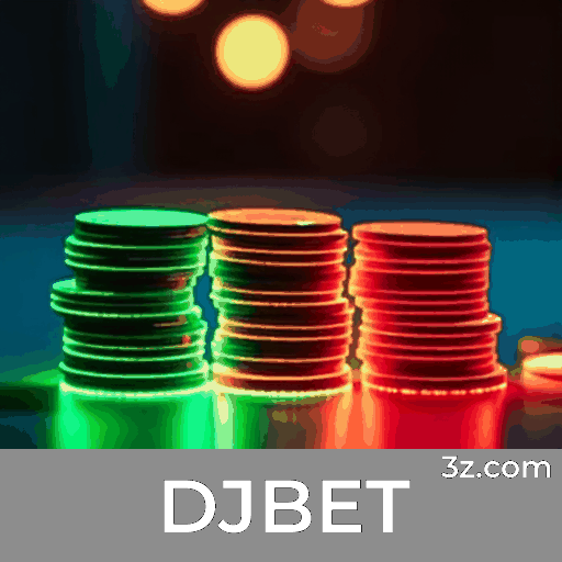 DJBET: Download Rápido e Uso Fácil no Brasil