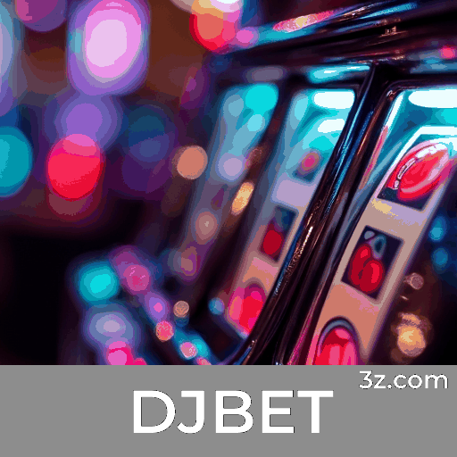 DJBET Casino: Programa VIP Luxuoso e Exclusivo