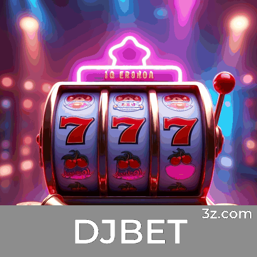 DJBET: Download Rápido e Uso Fácil no Brasil