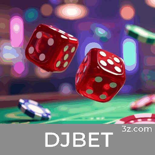 DJBET Laboratório de Dados Esportivos: Ciência e Análise para Apostas Vencedoras