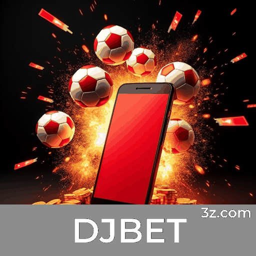 DJBET Membros: Experiência Exclusiva e Gestão Eficiente