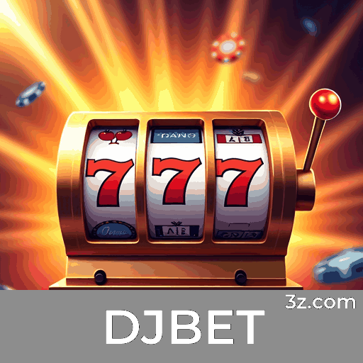 DJBET verde: responsabilidade e sustentabilidade exemplares