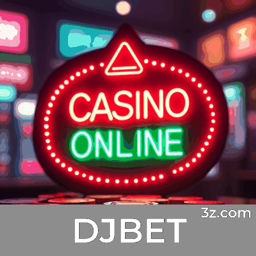 DJBET Laboratório de Dados Esportivos: Ciência e Análise para Apostas Vencedoras