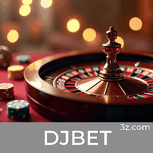 DJBET Membros: Experiência Exclusiva e Gestão Eficiente