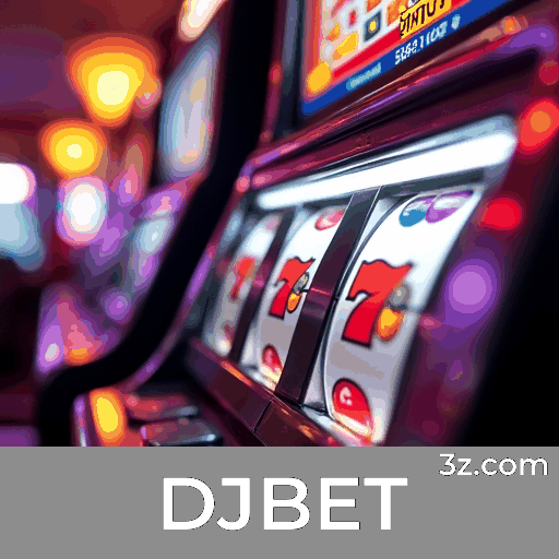 Adrenalina Máxima no Crash da DJBET