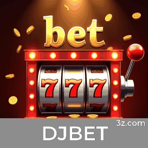 Gestão de Bonificação: Otimize seu Retorno em DJBET