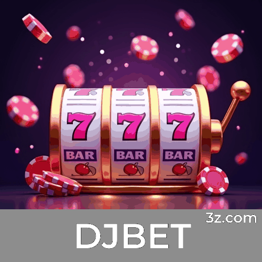 Gestão de Bonificação: Otimize seu Retorno em DJBET