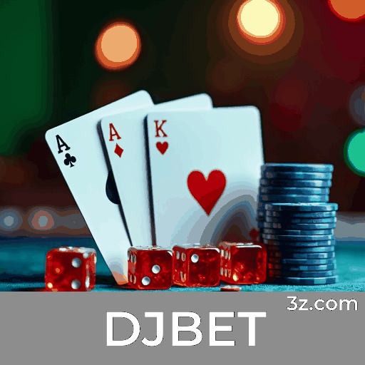 DJBET: Download Rápido e Uso Fácil no Brasil