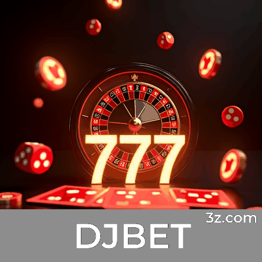 DJBET verde: responsabilidade e sustentabilidade exemplares
