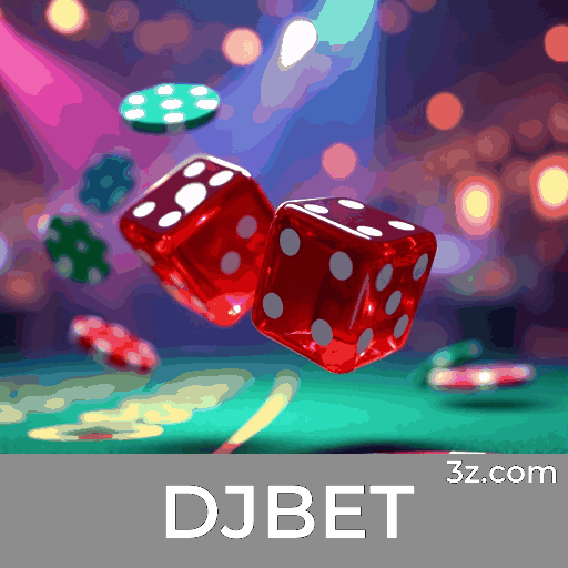 Maximize Seus Resultados com Táticas Comprovadas e DJBET