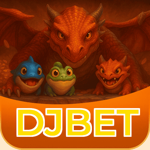 DJBET