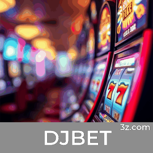 Maximize Seus Resultados com Táticas Comprovadas e DJBET