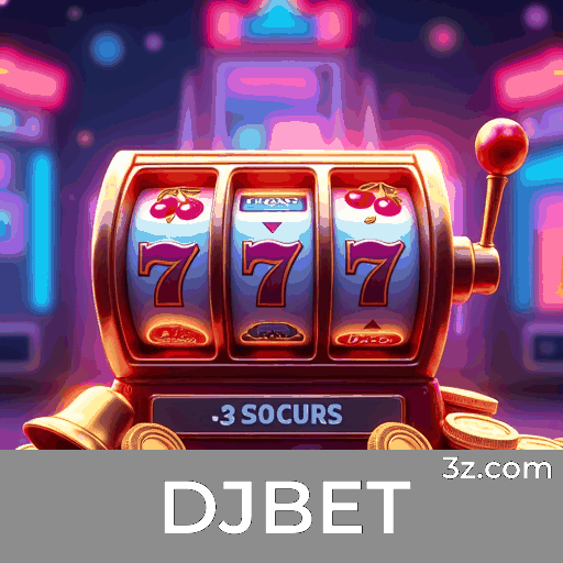 Gestão de Bonificação: Otimize seu Retorno em DJBET