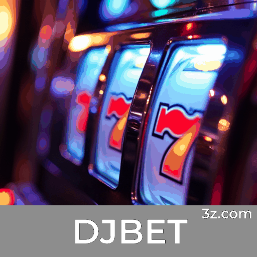 DJBET verde: responsabilidade e sustentabilidade exemplares