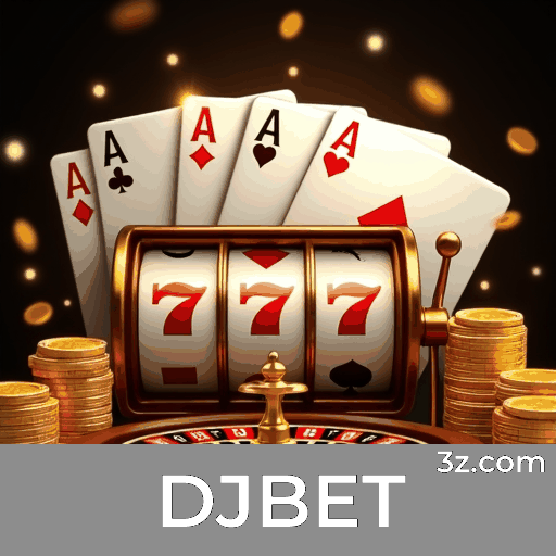 Explore os Imperdíveis Benefícios das Promoções DJBET