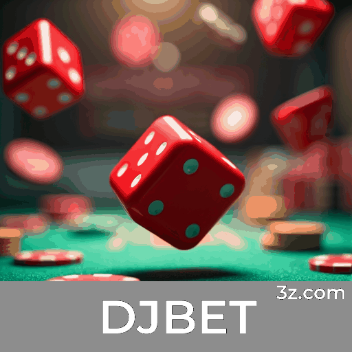 Maximize Seus Resultados com Táticas Comprovadas e DJBET