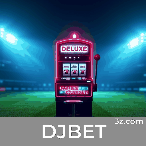 Maximize Seus Resultados com Táticas Comprovadas e DJBET