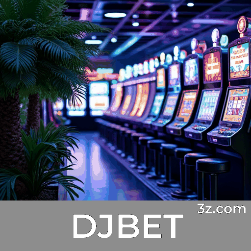 DJBET: Download Rápido e Uso Fácil no Brasil