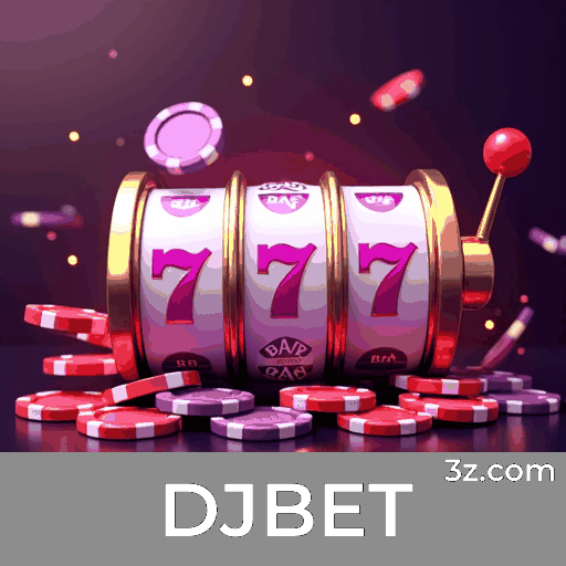 Adrenalina Máxima no Crash da DJBET