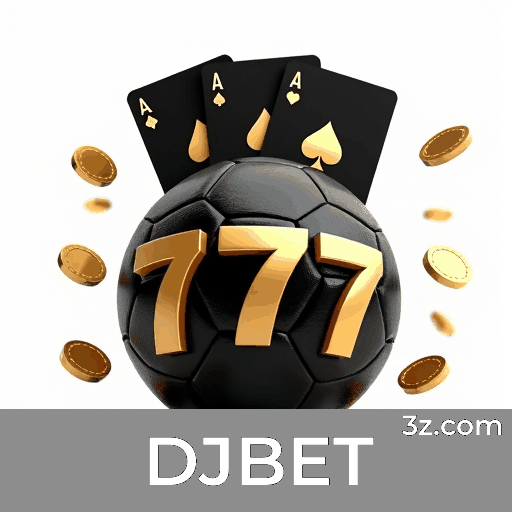 Mundo de Jogos Incríveis do DJBET: Diversão Sem Limites
