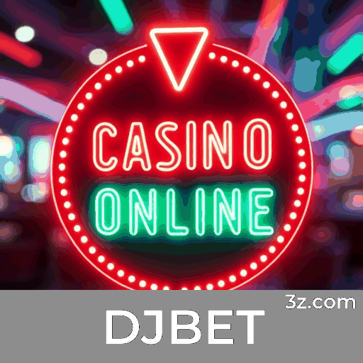 DJBET Membros: Experiência Exclusiva e Gestão Eficiente