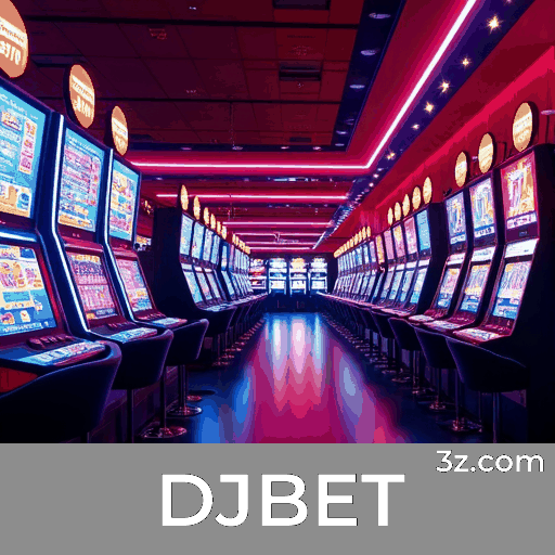 Adrenalina Máxima no Crash da DJBET