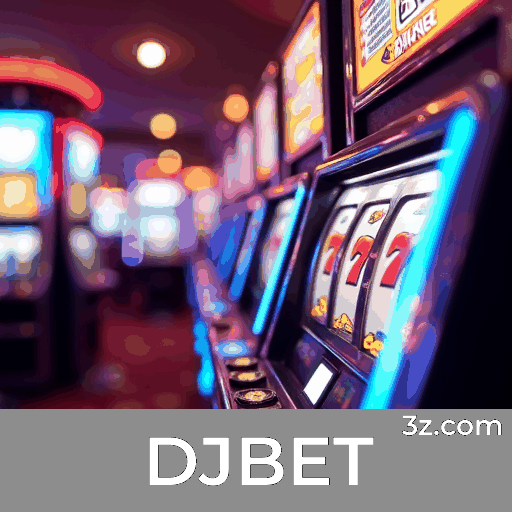 Explore os Imperdíveis Benefícios das Promoções DJBET
