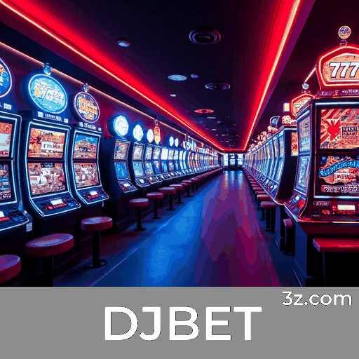 DJBET Membros: Experiência Exclusiva e Gestão Eficiente