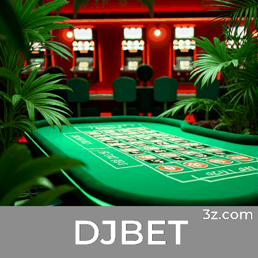 Explore os Imperdíveis Benefícios das Promoções DJBET