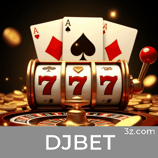 Adrenalina Máxima no Crash da DJBET