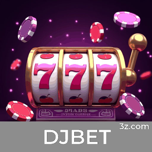 Explore os Imperdíveis Benefícios das Promoções DJBET