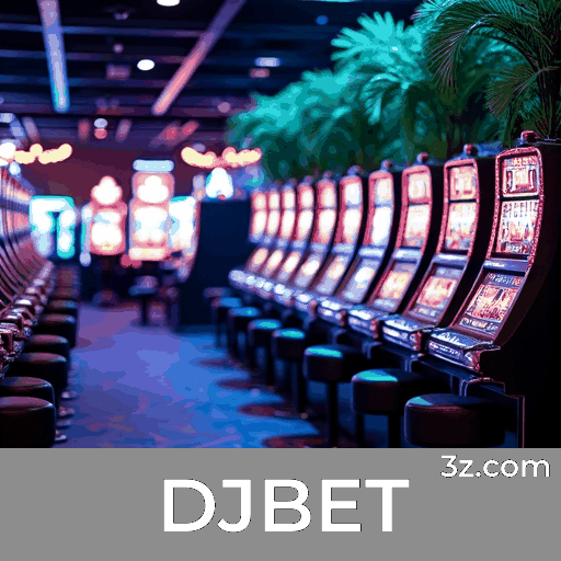 Gestão de Bonificação: Otimize seu Retorno em DJBET