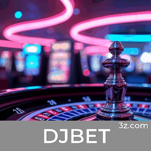 DJBET Laboratório de Dados Esportivos: Ciência e Análise para Apostas Vencedoras
