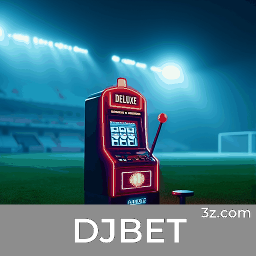 DJBET Laboratório de Dados Esportivos: Ciência e Análise para Apostas Vencedoras