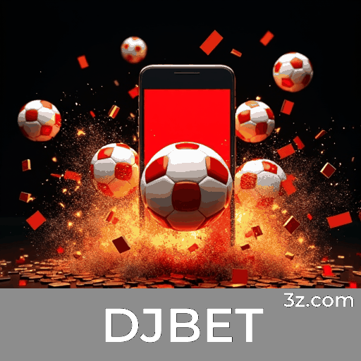 DJBET verde: responsabilidade e sustentabilidade exemplares