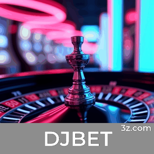 Adrenalina Máxima no Crash da DJBET