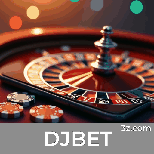 DJBET Membros: Experiência Exclusiva e Gestão Eficiente