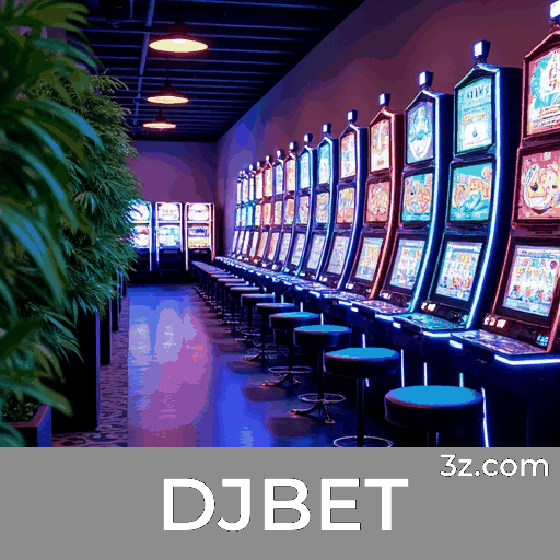 Maximize Seus Resultados com Táticas Comprovadas e DJBET
