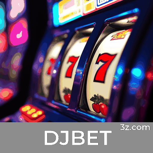 DJBET Laboratório de Dados Esportivos: Ciência e Análise para Apostas Vencedoras