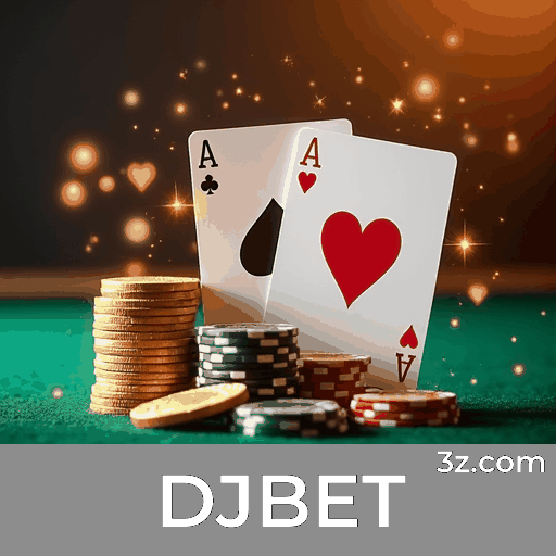 DJBET: Download Rápido e Uso Fácil no Brasil