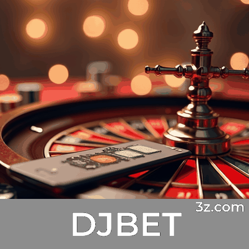 DJBET verde: responsabilidade e sustentabilidade exemplares