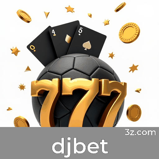 Maximize Promoções com Estratégia na djbet