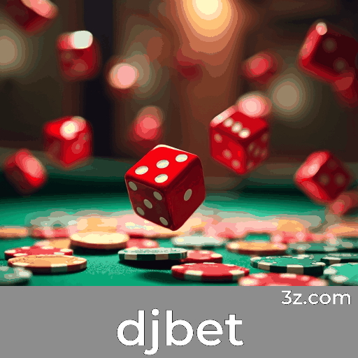 djbet
