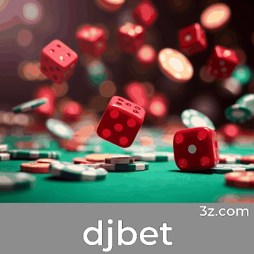 djbet