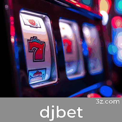 Desafie-se no djbet: Jogos de Crash com Multiplicadores Estonteantes