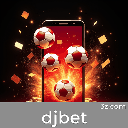 djbet: Plataforma de Apostas e Cassino, Pagamentos Rápidos
