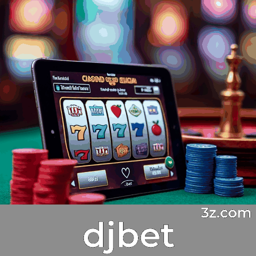 djbet: Plataforma de Apostas e Cassino, Pagamentos Rápidos