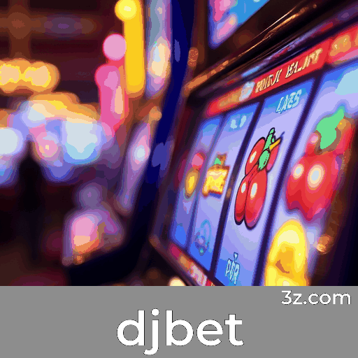 Potencialize Suas Apostas com o App djbet