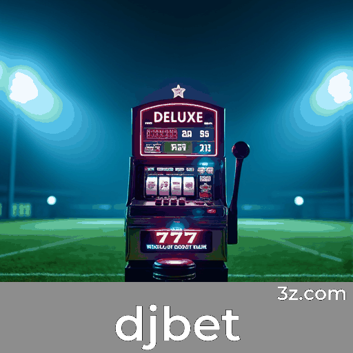 djbet