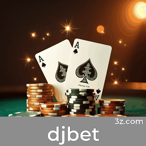 Controle Inteligente e Exclusivo na djbet: Personalização Completa de Perfil e Segurança Avançada